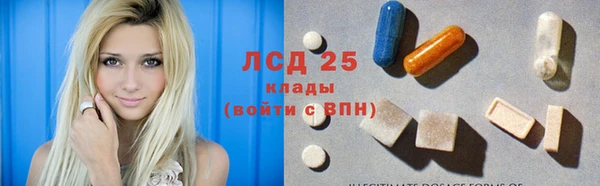 ГАЛЛЮЦИНОГЕННЫЕ ГРИБЫ Армянск