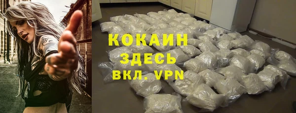ГАЛЛЮЦИНОГЕННЫЕ ГРИБЫ Армянск