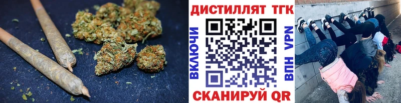 hydra маркетплейс Маркс Дистиллят ТГК вейп